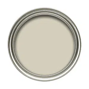 garden basket by dulux - Stillorgan Decor