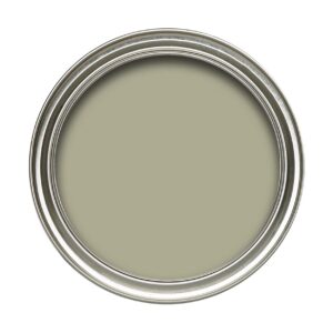 vrátnice u dulux - Stillorgan Decor