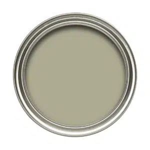 gatehouse by dulux - Stillorgan Decor