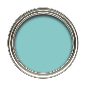 hepburn blue by dulux - Stillorgan Decor