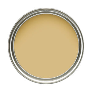 honey nut by dulux - Stillorgan Decor