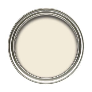 jasmine white by dulux - Stillorgan Decor