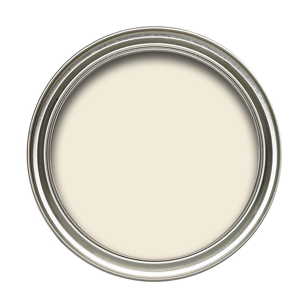 jasmine white by dulux 1 jasmine white by dulux - Stillorgan Decor