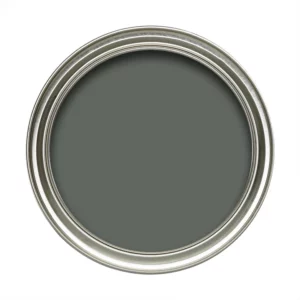 collins green blue by dulux * - Stillorgan Decor