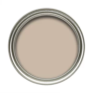 pale mink by dulux * - Stillorgan Decor