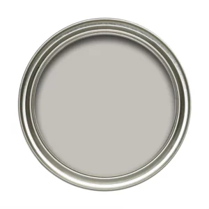 perfectly greige by dulux * - Stillorgan Decor