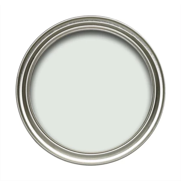 renaissance by dulux * - Stillorgan Decor