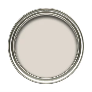 true fiction by dulux * - Stillorgan Decor