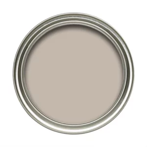winter truffle by dulux * - Stillorgan Decor