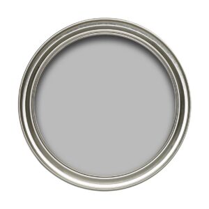 modernism by dulux - Stillorgan Decor