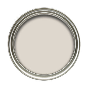 moon sand by dulux - Stillorgan Decor