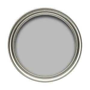 morning air by dulux - Stillorgan Decor