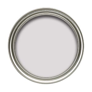 mulberry silk by dulux - Stillorgan Decor