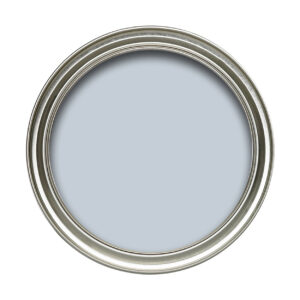 nordic breeze by dulux - Stillorgan Decor