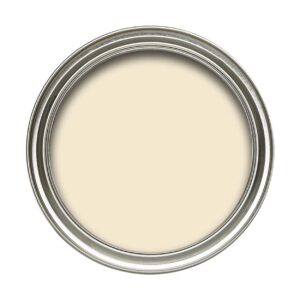 original cream by dulux - Stillorgan Decor