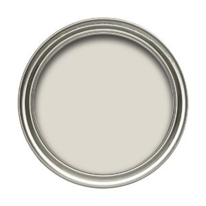 papyrus od dulux - Stillorgan Decor