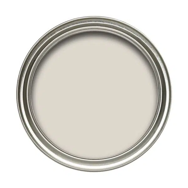 papyrus by dulux - Stillorgan Decor
