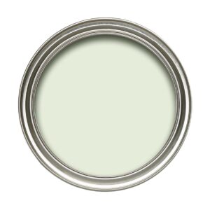 pearl green by dulux - Stillorgan Decor