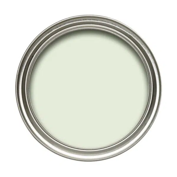 pearl green by dulux - Stillorgan Decor