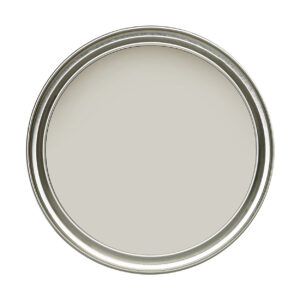 pebble shore by dulux - Stillorgan Decor
