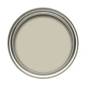 pistachio by dulux - Stillorgan Decor