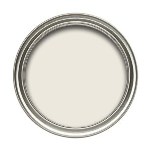 porcelain by dulux - Stillorgan Decor