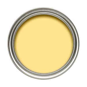 primrose yellow by dulux - Stillorgan Decor