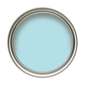 rainbow dash by dulux - Stillorgan Decor