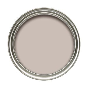rich taupe by dulux - Stillorgan Decor