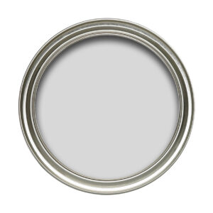 savon grey by dulux - Stillorgan Decor