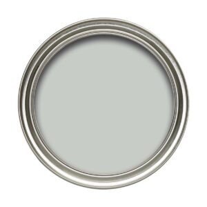 silverwood by dulux - Stillorgan Decor