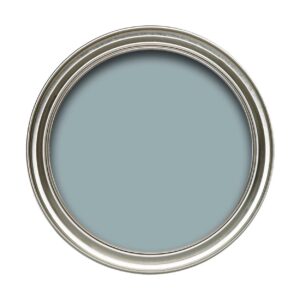 smoky ridge by dulux - Stillorgan Decor