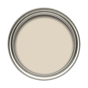měkký jutový nábytek od dulux - Stillorgan Decor