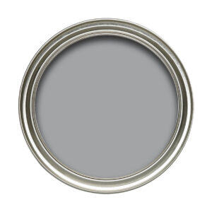 split stone by dulux - Stillorgan Decor