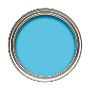 spring sky by dulux - Stillorgan Decor