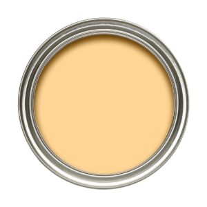 summer sun by dulux - Stillorgan Decor
