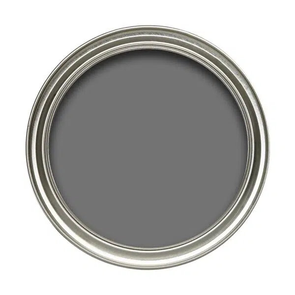 suspense by dulux - Stillorgan Decor