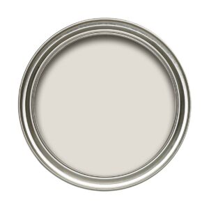 tempting taupe by dulux - Stillorgan Decor