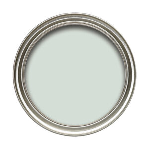 the pantry by dulux - Stillorgan Decor