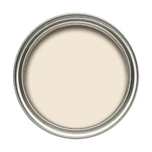 warm white by dulux - Stillorgan Decor