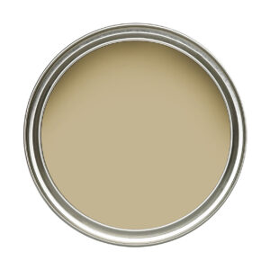 wild wonder by dulux - Stillorgan Decor
