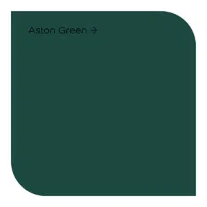 aston green by dulux signature - Stillorgan Decor