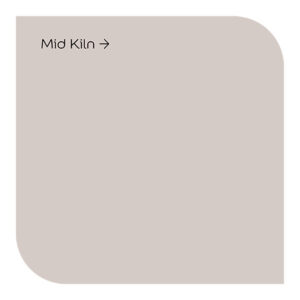 mid kiln by dulux signature - Stillorgan Decor