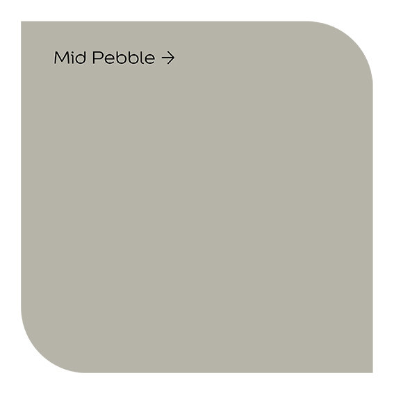 mid pebble by dulux signature 1 mid pebble by dulux signature - Stillorgan Decor
