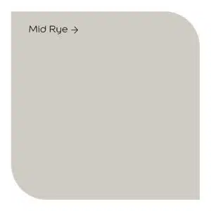 mid rye by dulux signature