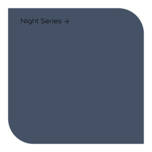 night series by dulux signature - Stillorgan Decor