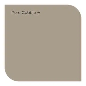 pure cobble by dulux signature - Stillorgan Decor