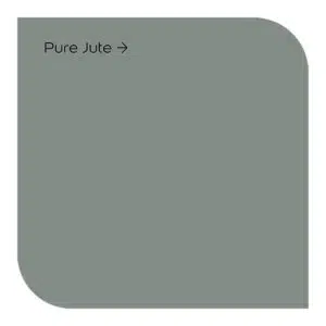 pure jute by dulux signature - Stillorgan Decor