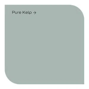 pure kelp by dulux signature - Stillorgan Decor
