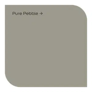mid pebble by dulux signature (Copy) - Stillorgan Decor